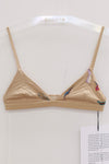 BASERANGE 25 Autumn/Winter remake series underwear/underpants combination Portugal BAS-BUG3-RE-AU25-5-2 (BUG3-RE-AU25)